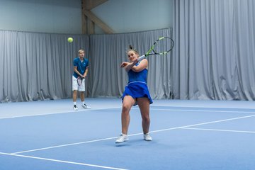 Bild 541 - Lilienthal Open